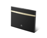 Huawei B525 WiFi 750Mbps 4xLAN (LTE Cat.6 300Mbps/50Mbps) - 383100 - zdjęcie 4